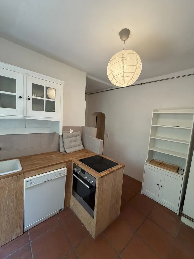 2 Zimmer Wohnung mit 53 m² in Frankfurt am Main – Bild 7