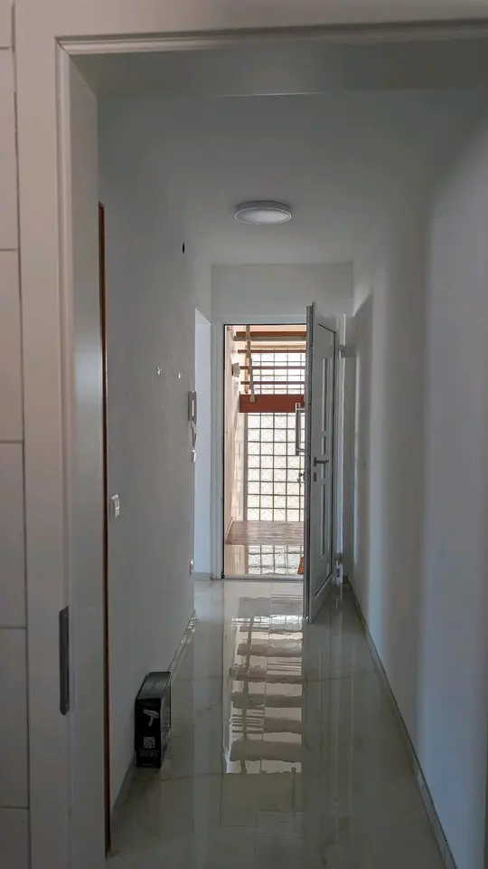 2 Zimmer Wohnung mit 51 m² in Bruchsal – Bild 8