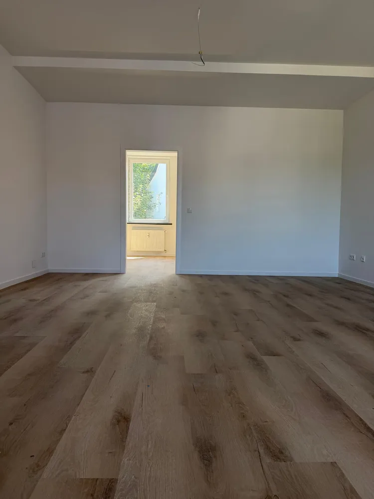 3 Zimmer Wohnung mit 92 m² in Wiesbaden – Bild 3