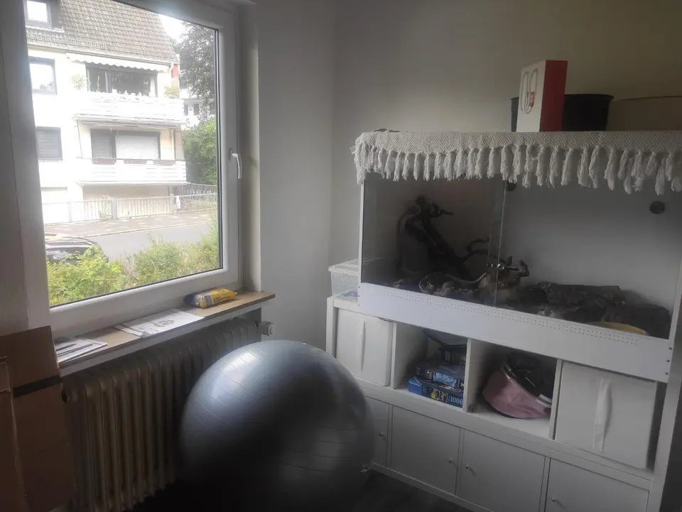 4 Zimmer Haus mit 90 m² in Bremen – Bild 8