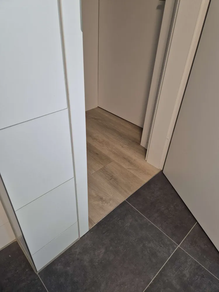 5 Zimmer Wohnung mit 135 m² in Dresden – Bild 6