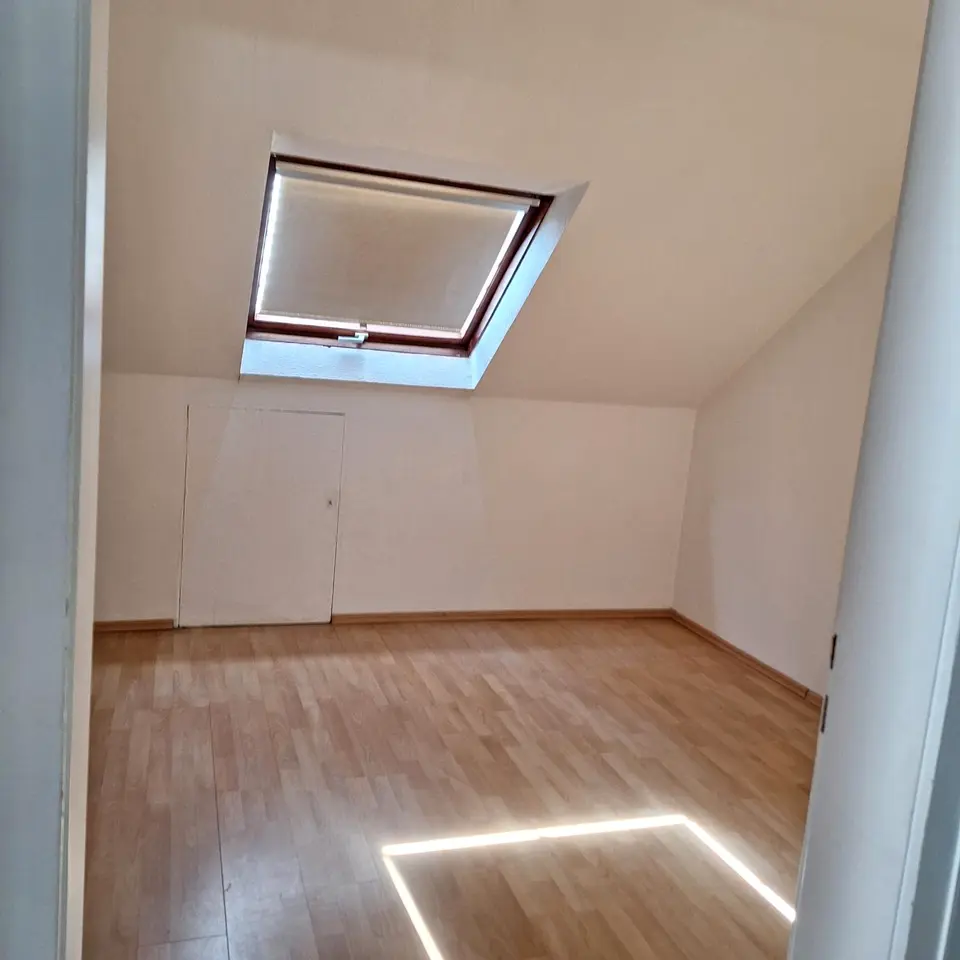 2 Zimmer Wohnung mit 59 m² in Weinheim – Bild 5