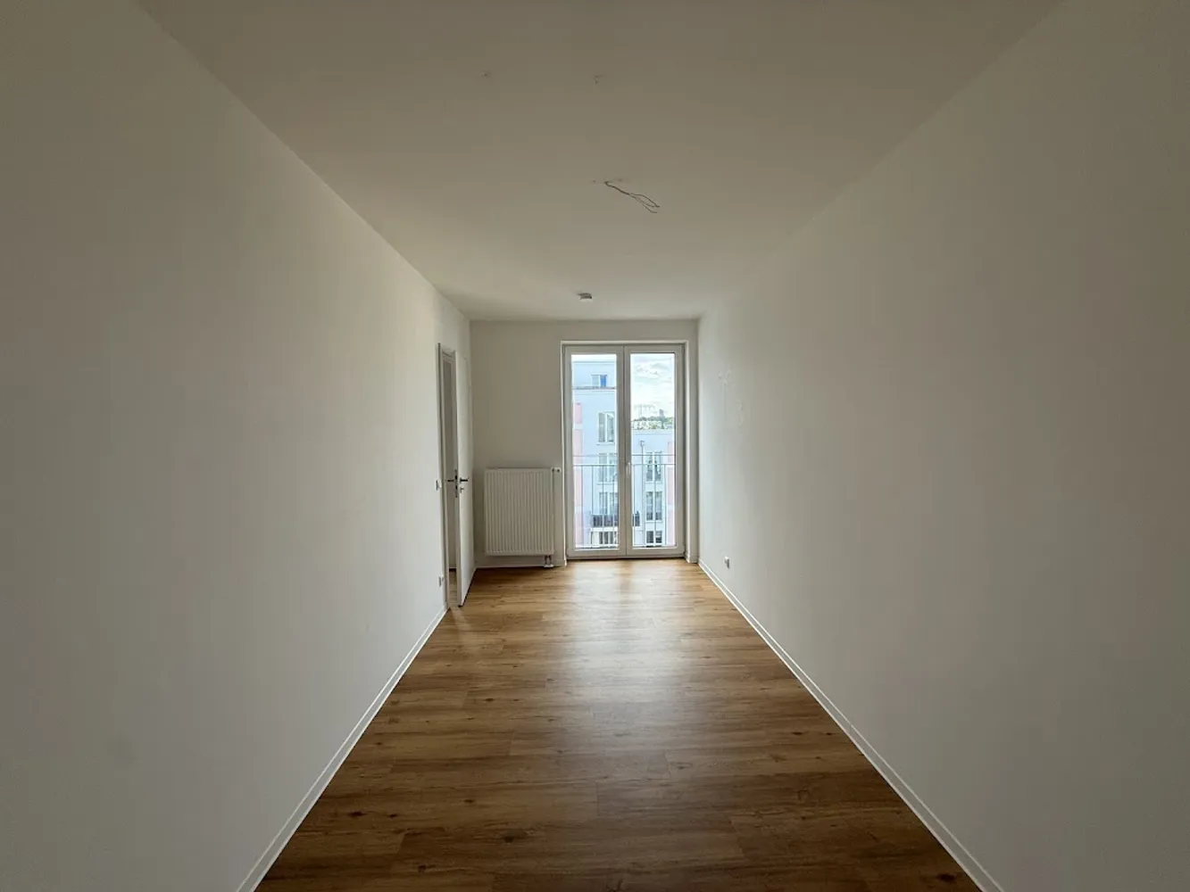 3 Zimmer Wohnung mit 76 m² in Berlin – Bild 9