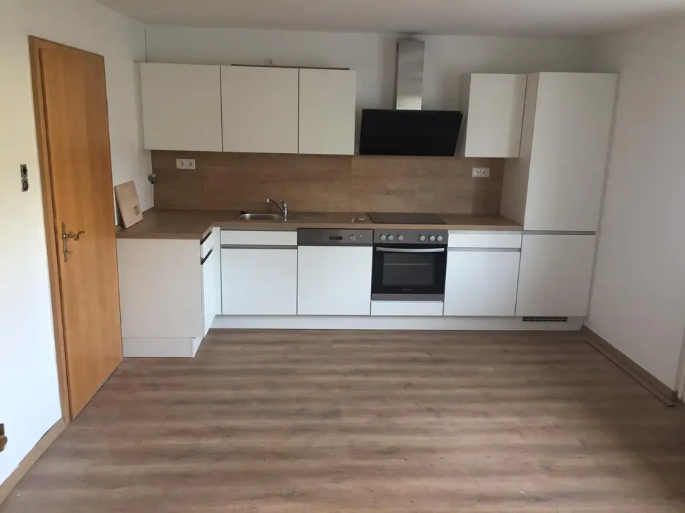 5 Zimmer Haus mit 131 m² in Würzburg – Bild 3