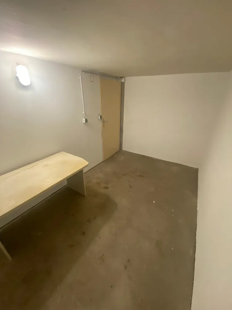 1 Zimmer Wohnung mit 33 m² in Moers – Bild 4