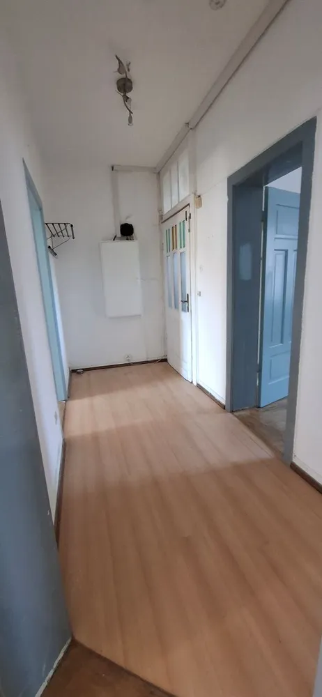 2 room apartment with 64 m² in Brunswick – Photo 7