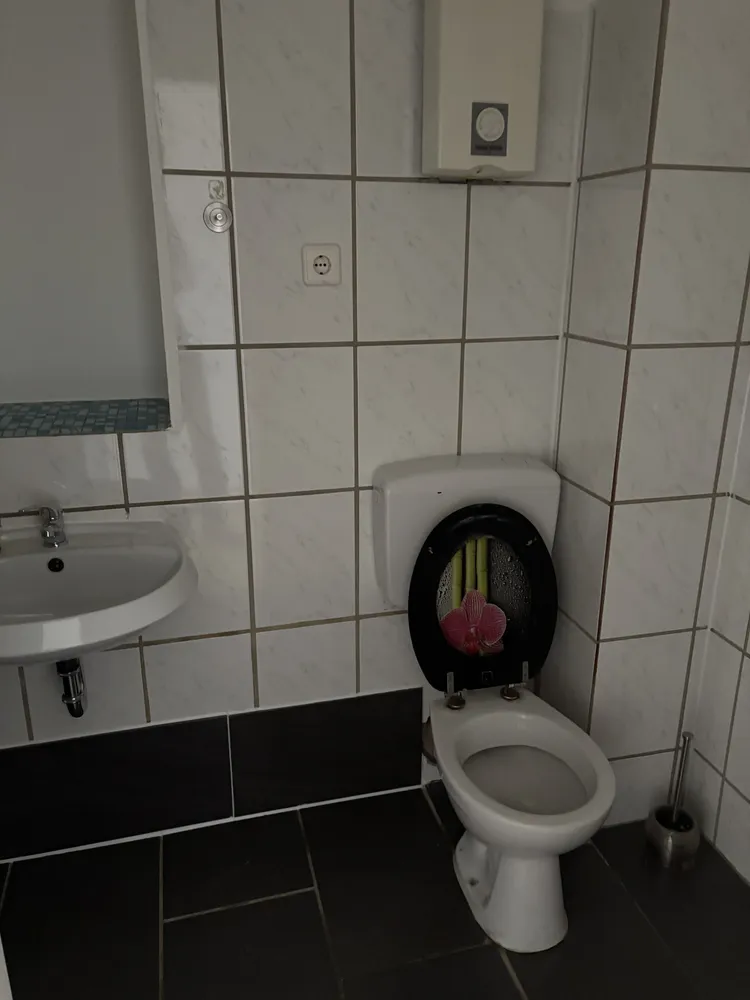 2 Zimmer Wohnung mit 50 m² in Gelsenkirchen – Bild 6