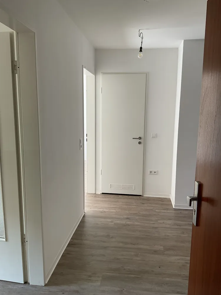 3 Zimmer Wohnung mit 73 m² in Hamburg – Bild 3
