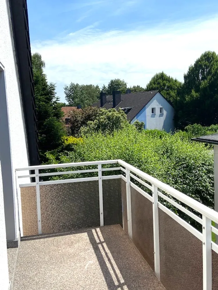 3 Zimmer Wohnung mit 77 m² in Essen – Bild 6