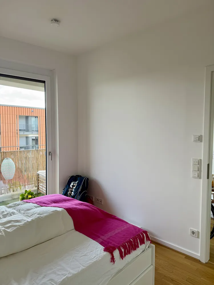 2 Zimmer Wohnung mit 49 m² in Dresden – Bild 6