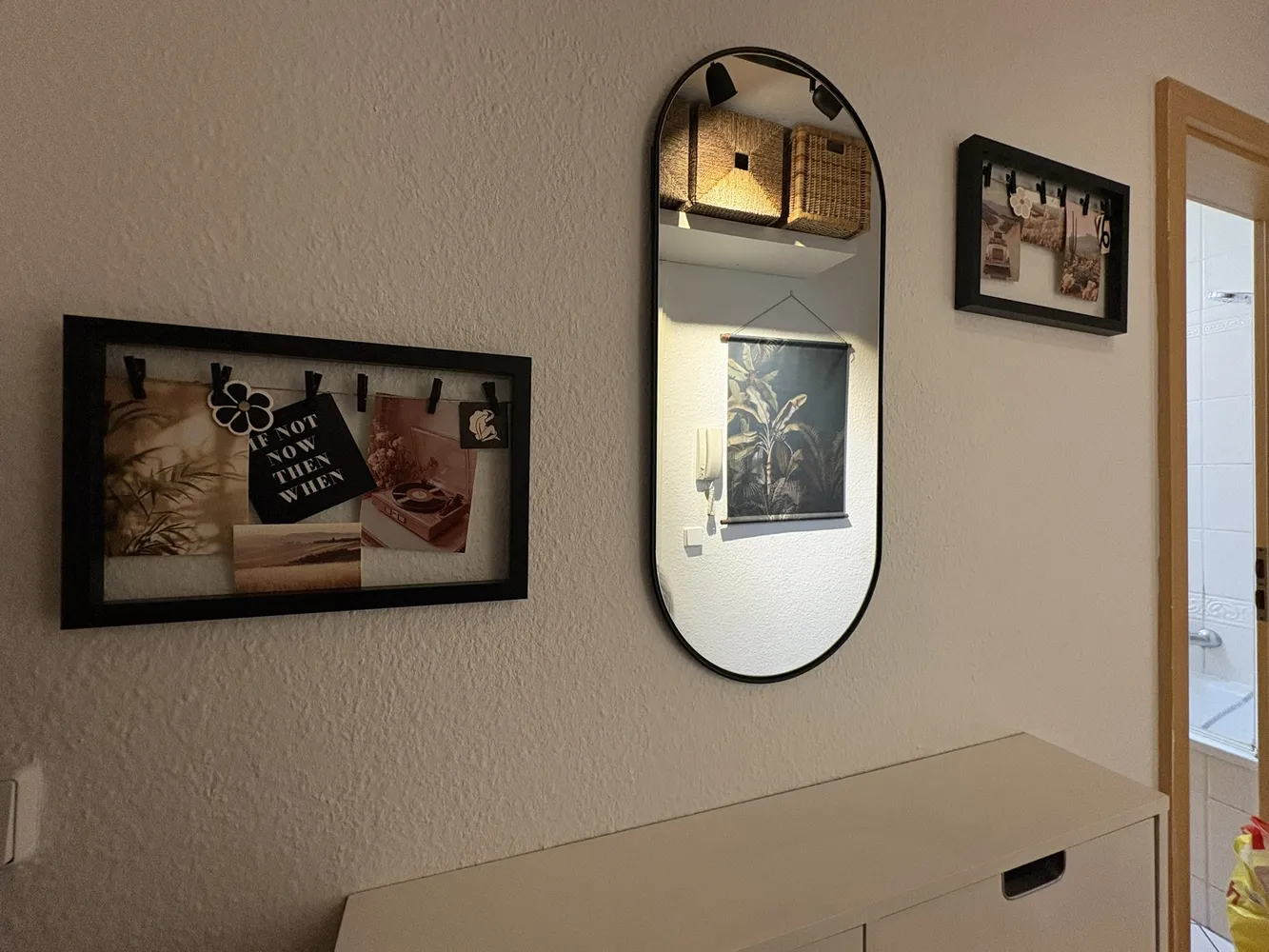1 Zimmer Wohnung mit 35 m² in Leipzig – Bild 6