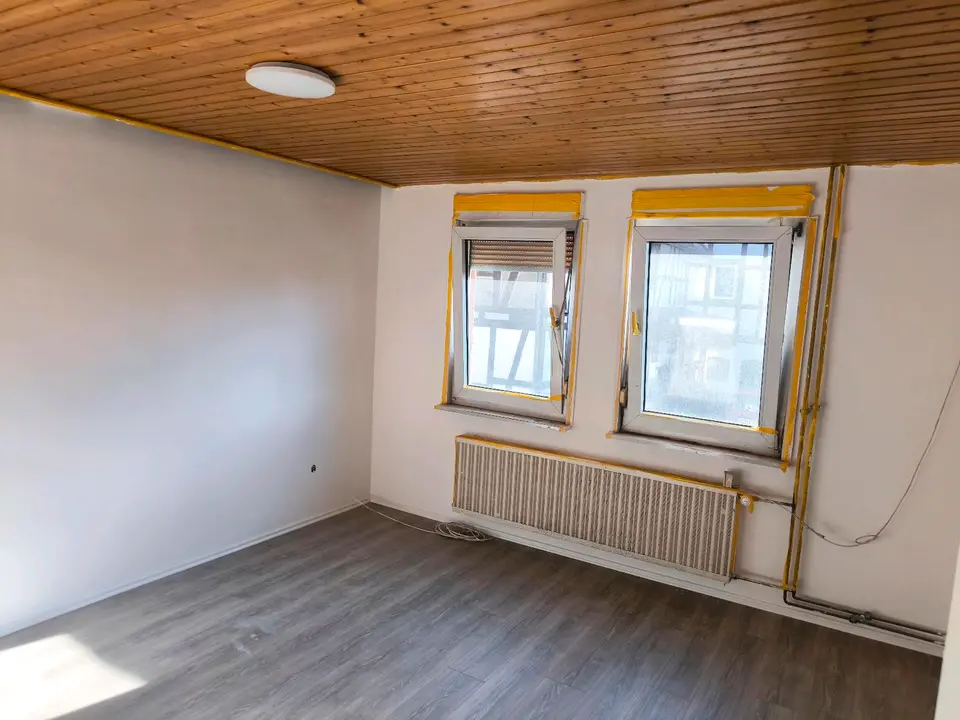 5 Zimmer Haus mit 120 m² in Marburg – Bild 7