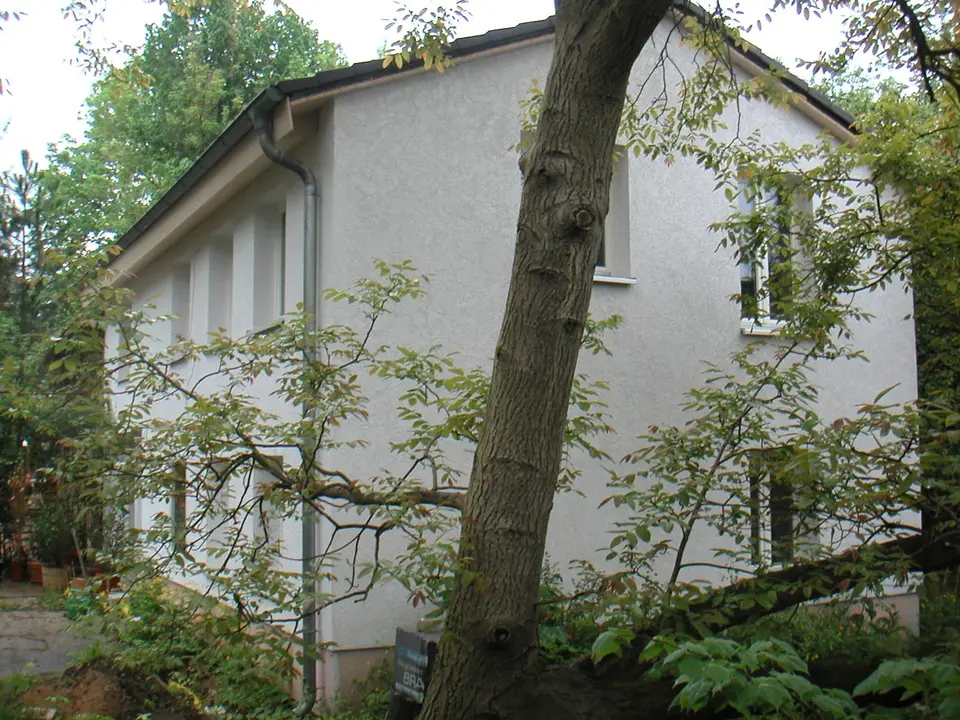3 Zimmer Haus mit 106 m² in Werder (Havel) – Bild 4