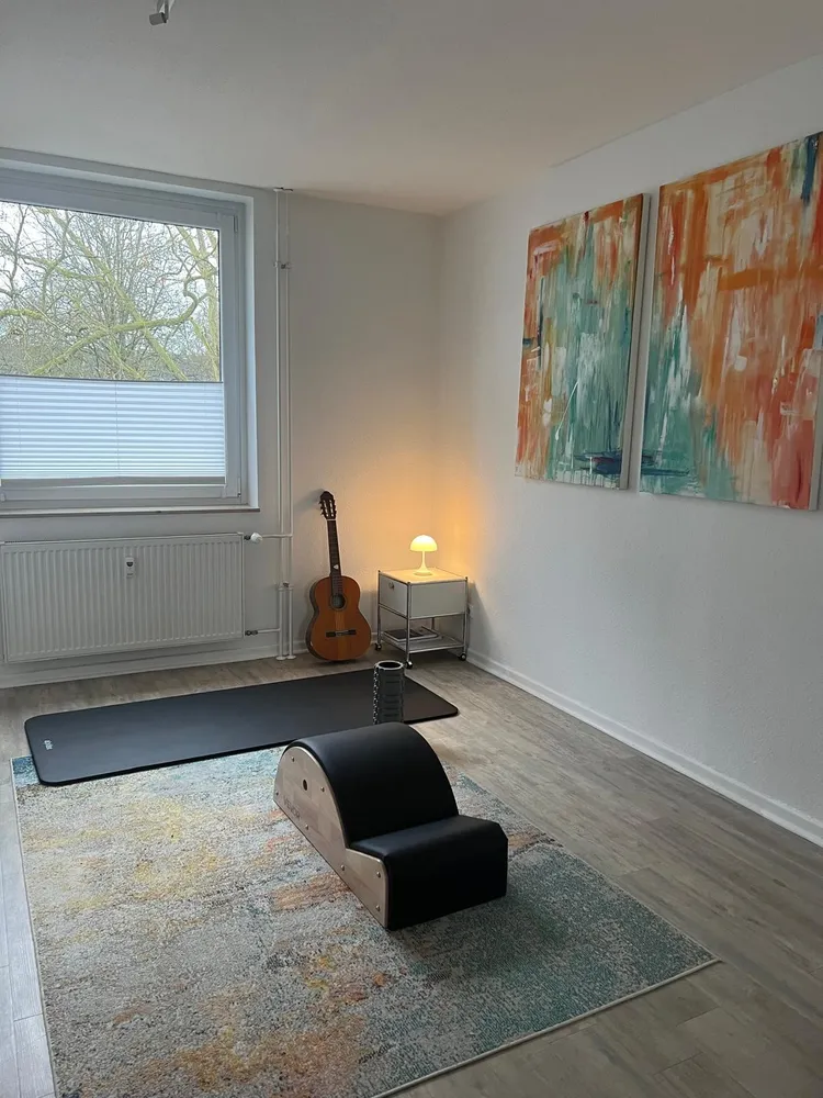 3 Zimmer Wohnung mit 73 m² in Essen – Bild 11