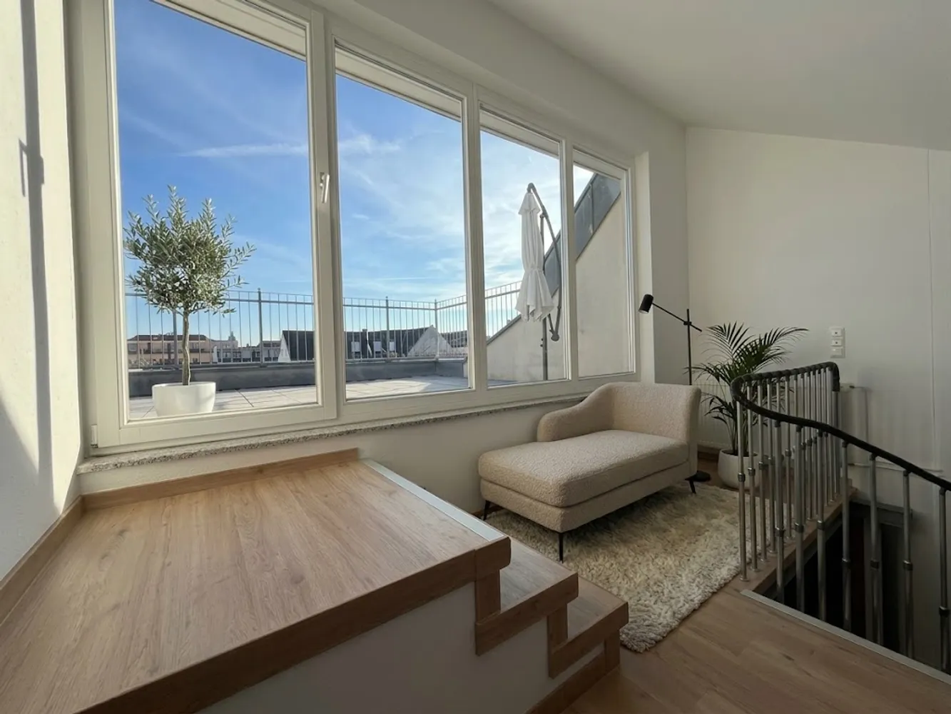 3 Zimmer Wohnung mit 98 m² in Leipzig – Bild 7
