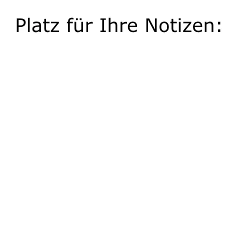 2 Zimmer Wohnung mit 26 m² in Bielefeld – Bild 9