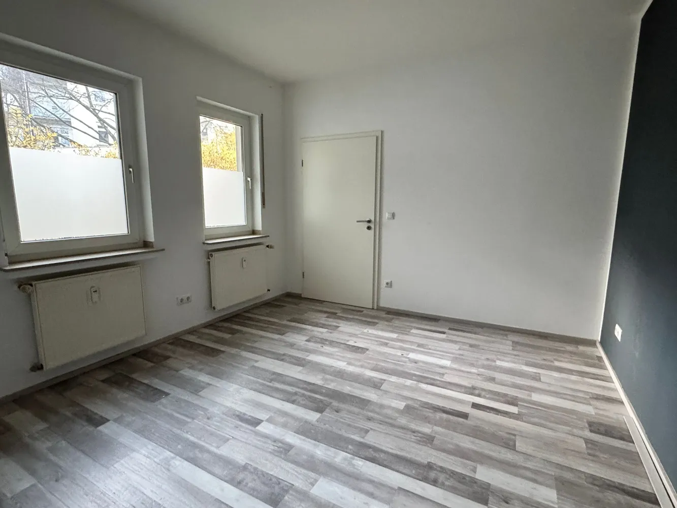 2 Zimmer Wohnung mit 88 m² in Essen – Bild 7