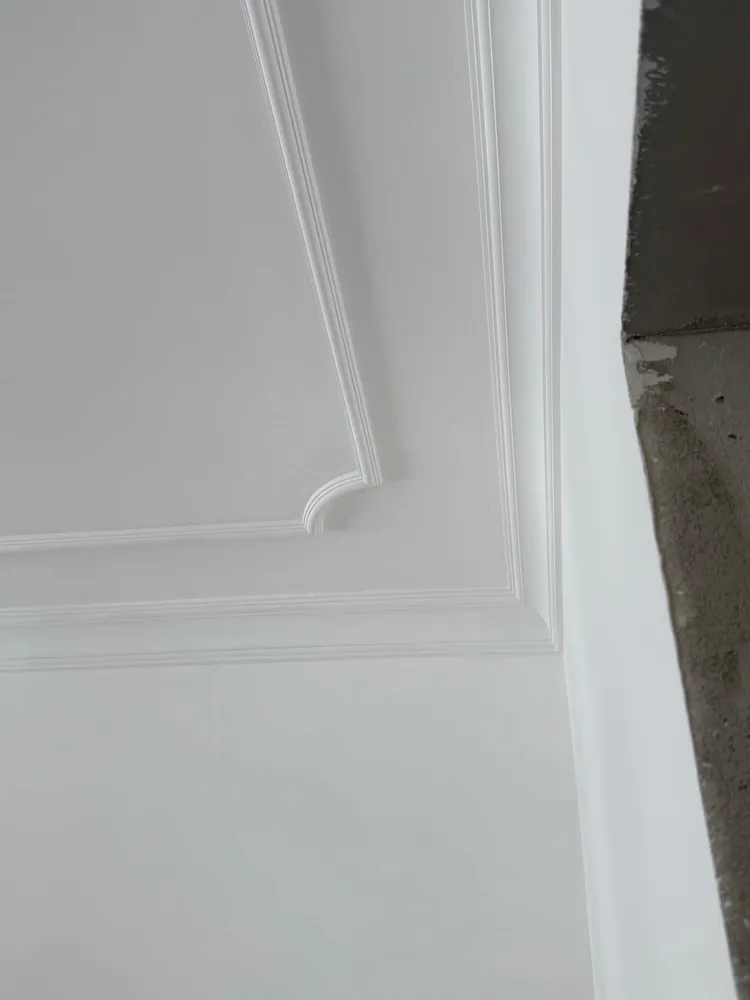 5 Zimmer Wohnung mit 155 m² in München – Bild 10