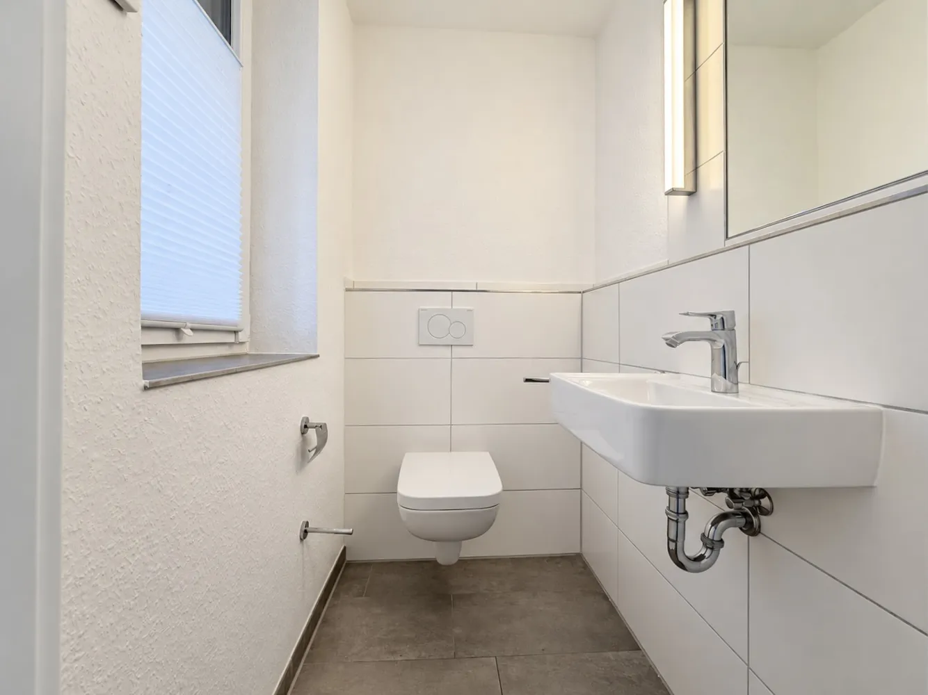 7 Zimmer Haus mit 168 m² in Lingen (Ems) – Bild 3
