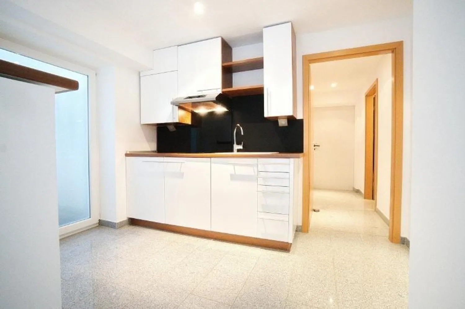 2 Zimmer Wohnung mit 62 m² in Bochum – Bild 7