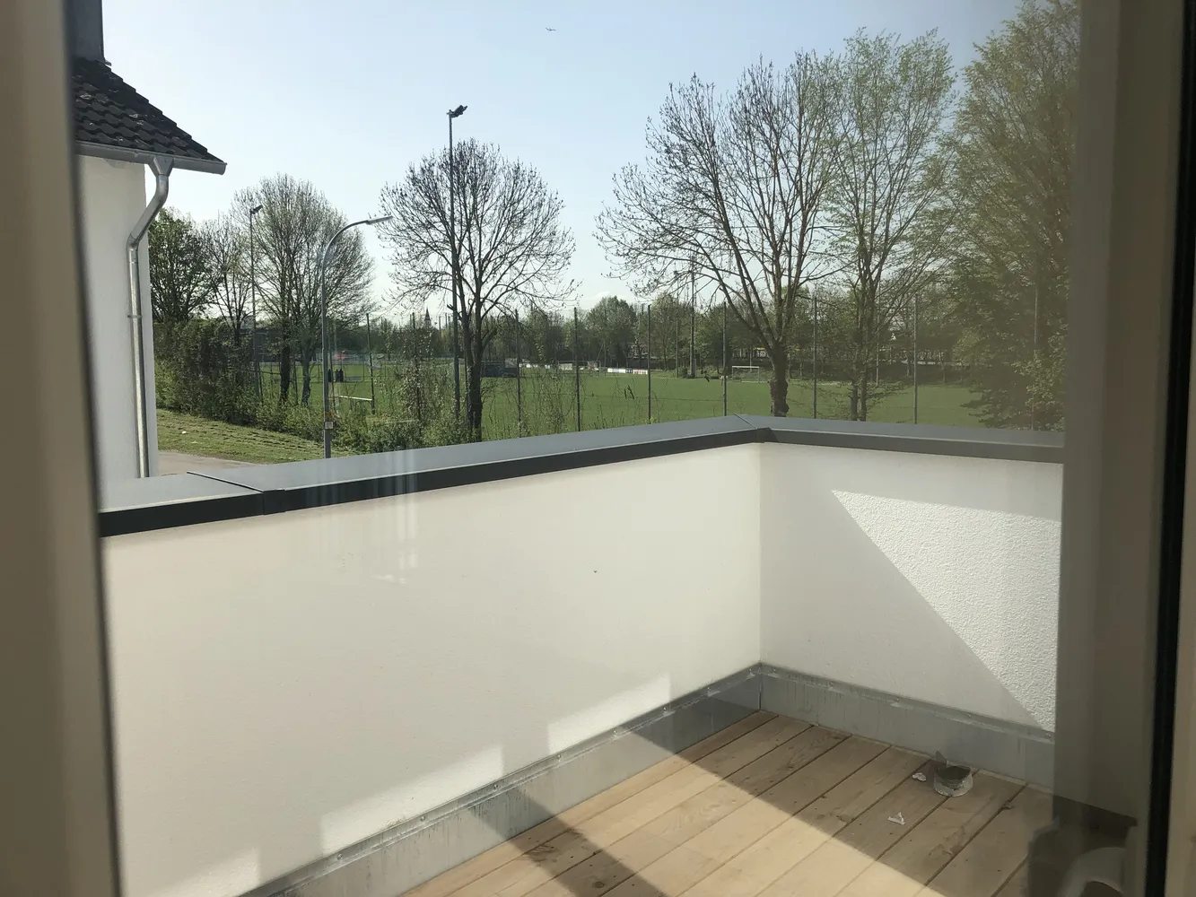 3 Zimmer Wohnung mit 82 m² in Ingolstadt – Bild 9
