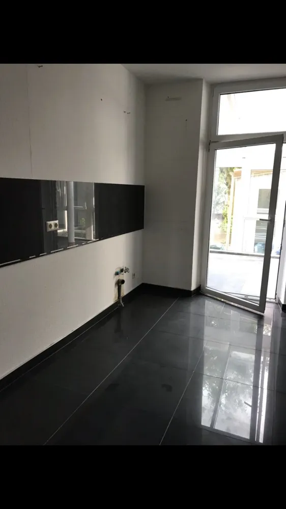 4 Zimmer Wohnung mit 90 m² in Gelsenkirchen – Bild 4