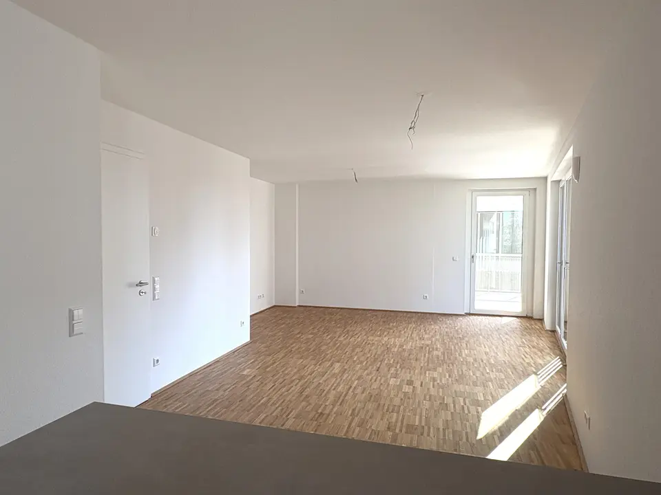 3 Zimmer Wohnung mit 86 m² in Leonberg – Bild 8