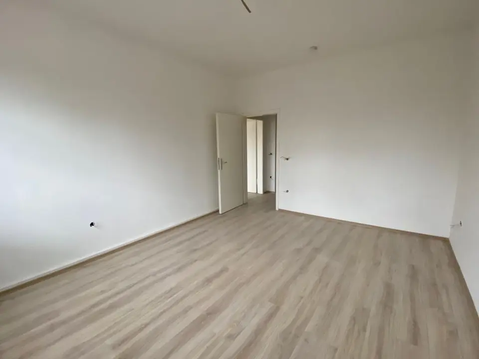 3 Zimmer Wohnung mit 65 m² in Dortmund – Bild 2