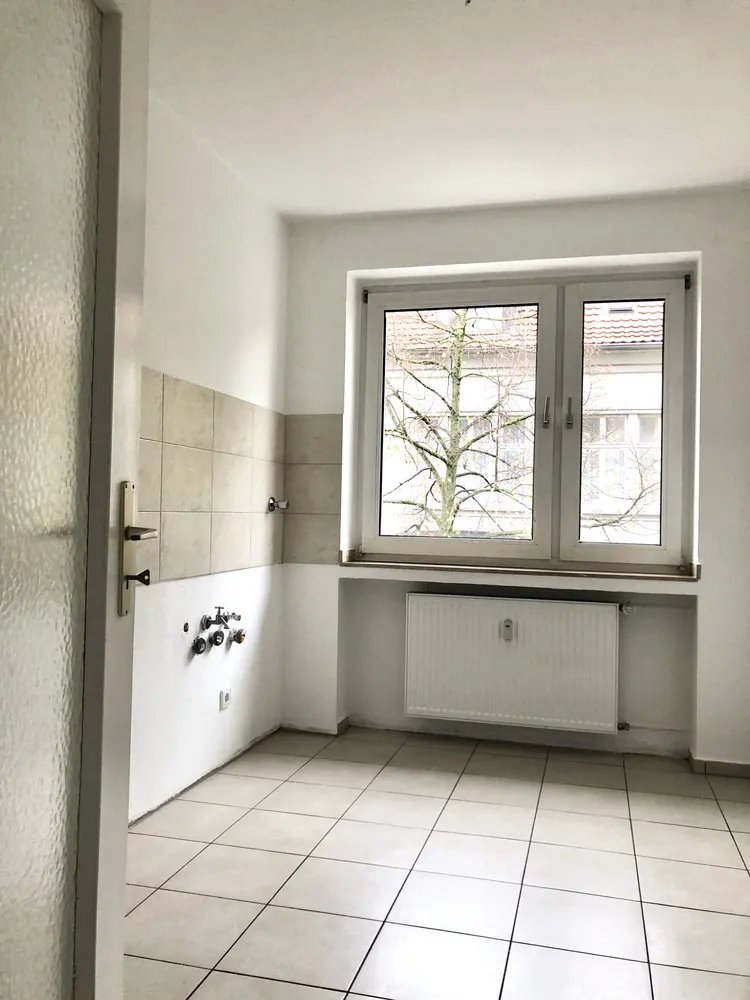 2 Zimmer Wohnung mit 66 m² in Hagen – Bild 12