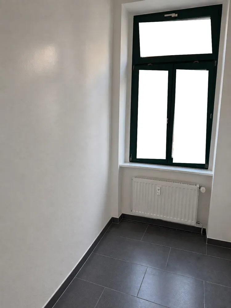 2 Zimmer Wohnung mit 45 m² in Leipzig – Bild 4