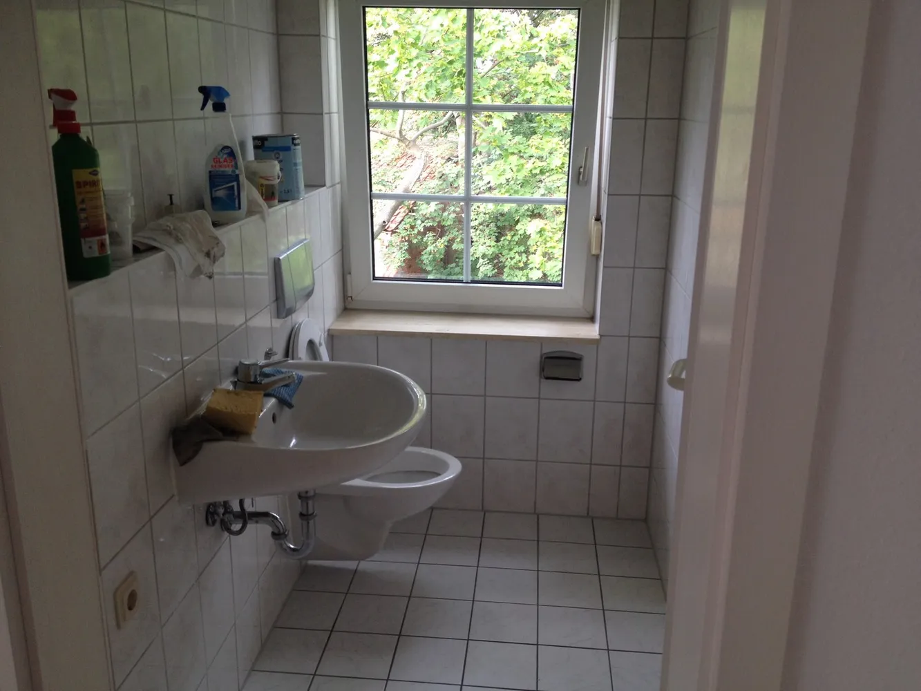 4 room apartment with 120 m² in Gotha – Photo 3