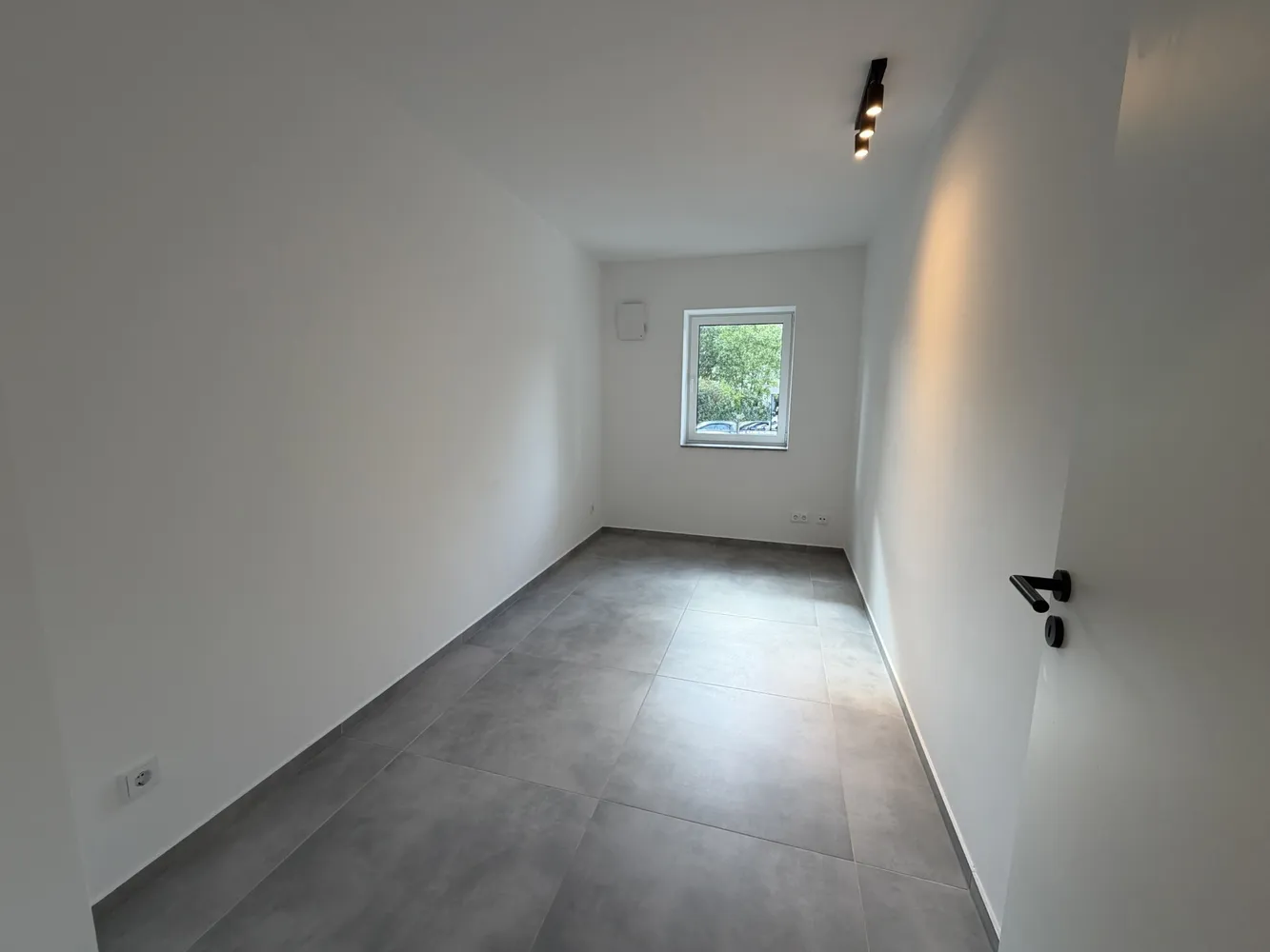 4 Zimmer Wohnung mit 80 m² in Köln – Bild 8
