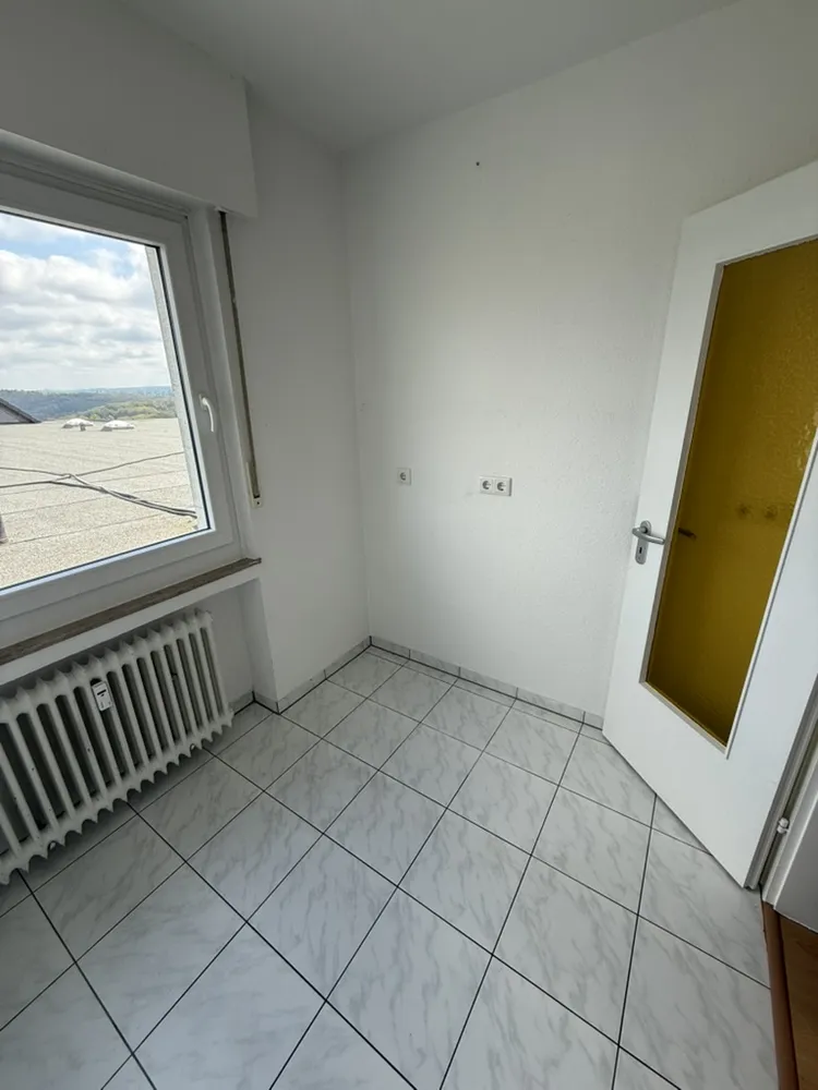 2 Zimmer Wohnung mit 46 m² in Solingen – Bild 4