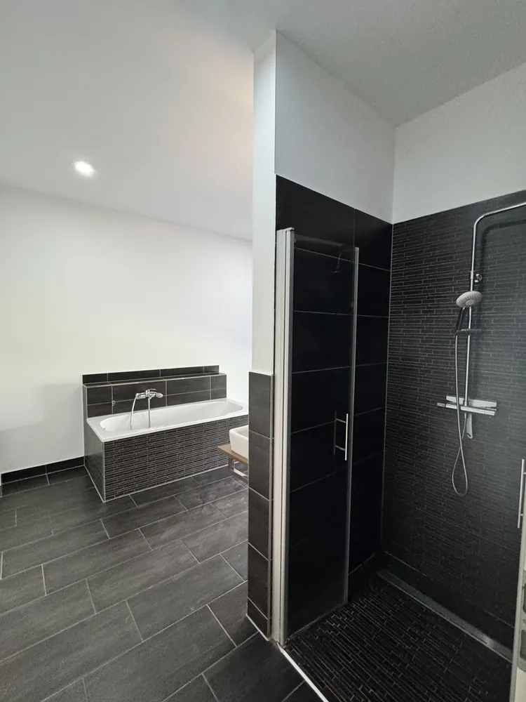 3 Zimmer Wohnung mit 108 m² in Leipzig – Bild 4