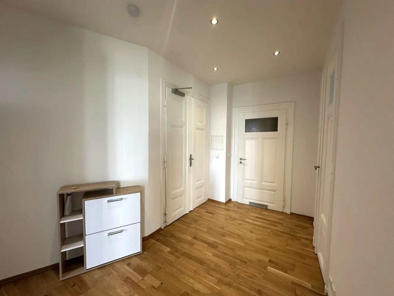 2 Zimmer Wohnung mit 70 m² in Leipzig – Bild 4