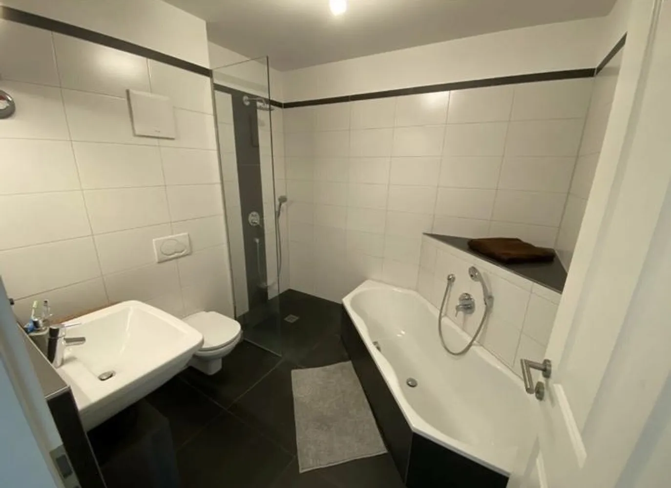 2 Zimmer Wohnung mit 52 m² in Landshut – Bild 4