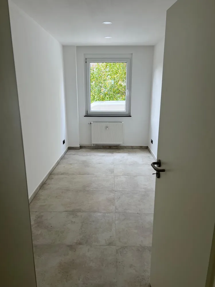 3 Zimmer Wohnung mit 60 m² in Wurzen – Bild 10