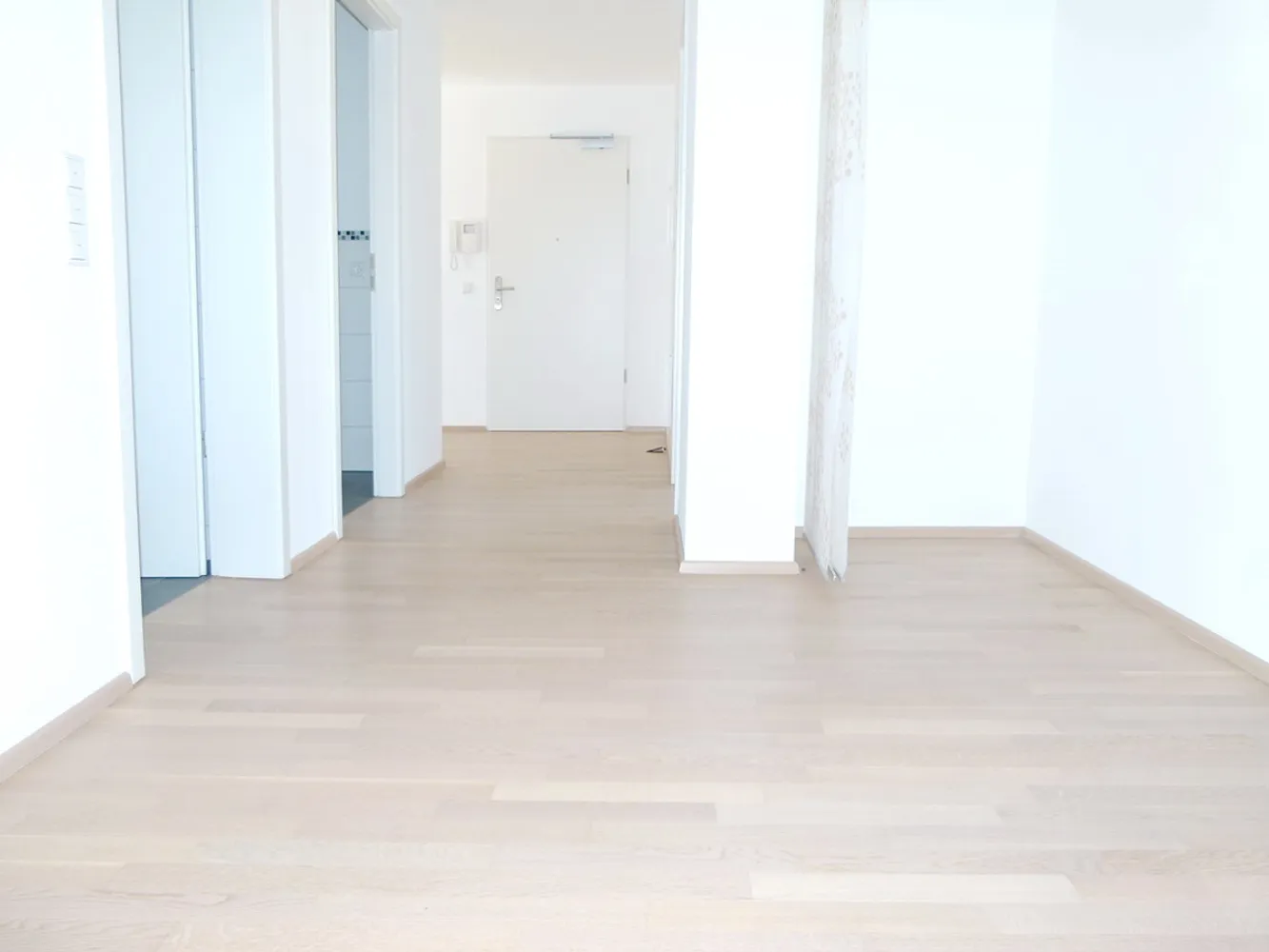 3 Zimmer Wohnung mit 111 m² in München – Bild 11