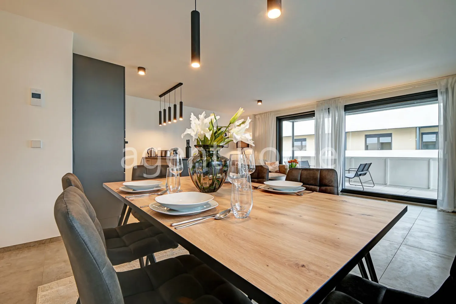 3 Zimmer Wohnung mit 85 m² in Sindelfingen – Bild 10