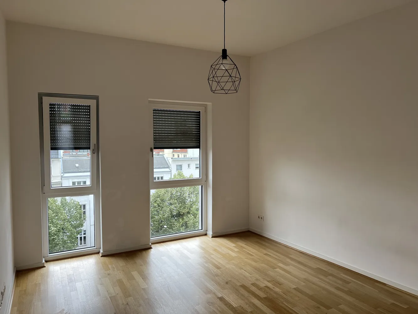 3 Zimmer Wohnung mit 67 m² in Berlin – Bild 8