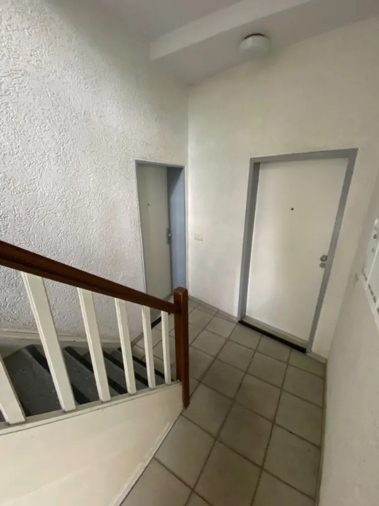 3 Zimmer Wohnung mit 55 m² in Gelsenkirchen – Bild 3