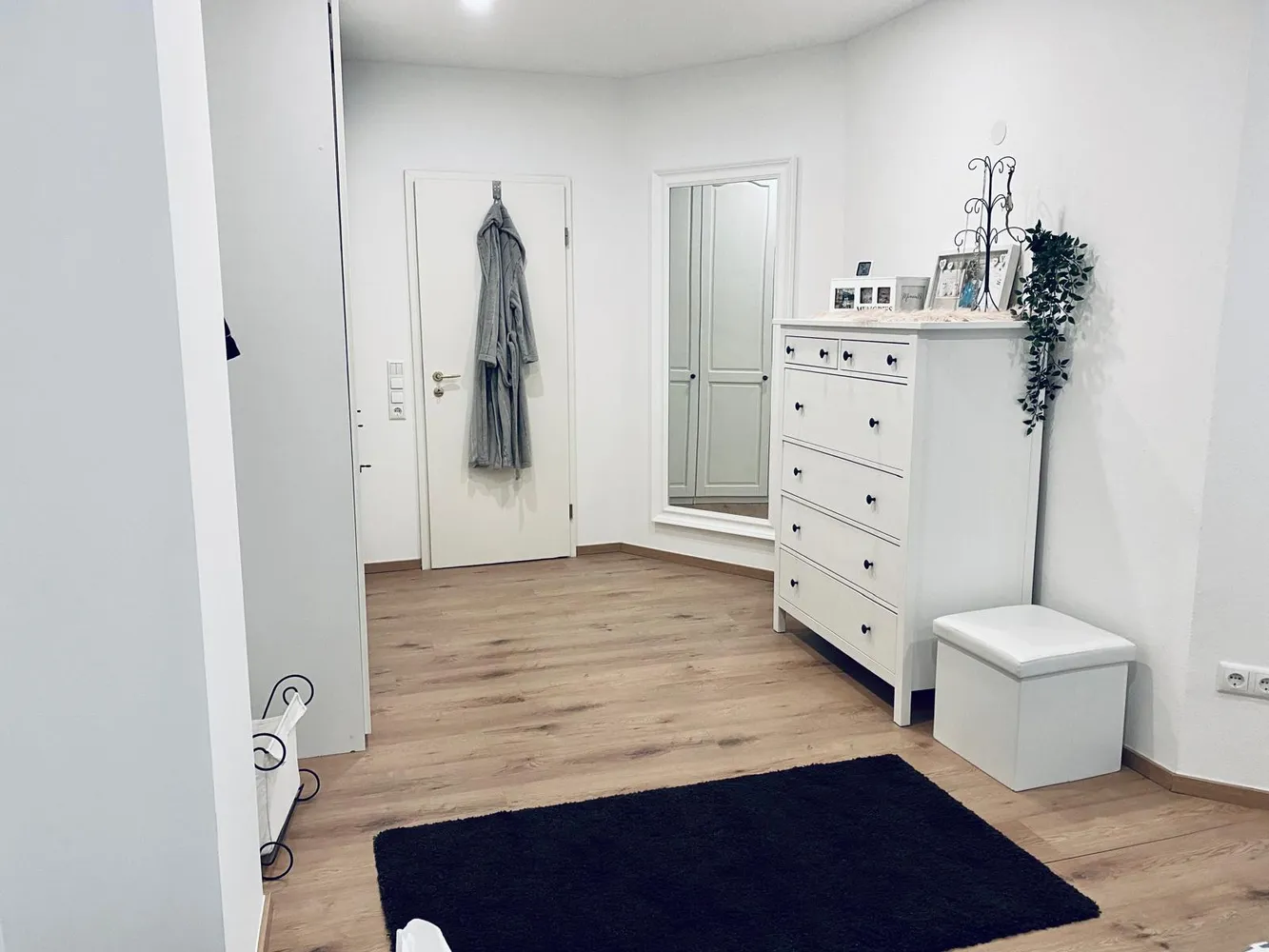 2 Zimmer Wohnung mit 64 m² in Köln – Bild 7