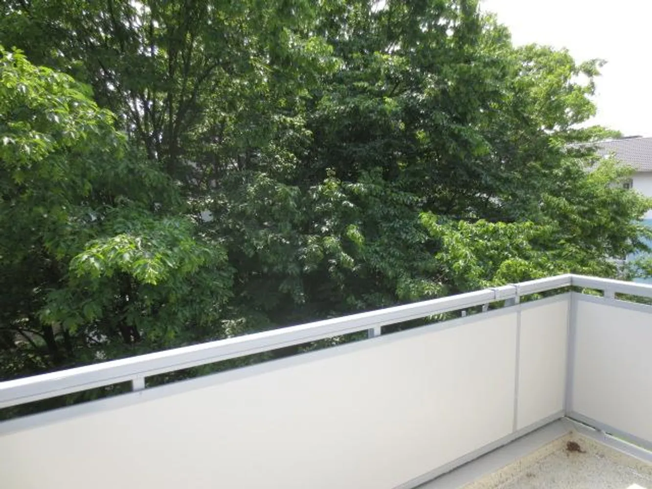 3 Zimmer Wohnung mit 63 m² in Gelsenkirchen – Bild 7