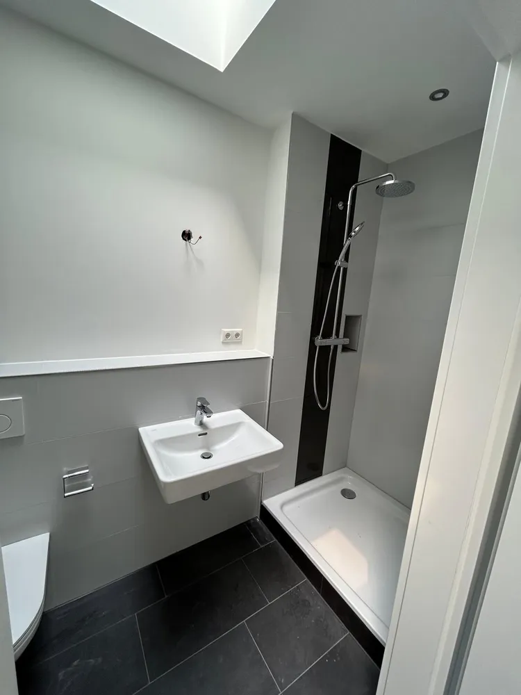 3 Zimmer Wohnung mit 84 m² in Hamburg – Bild 12