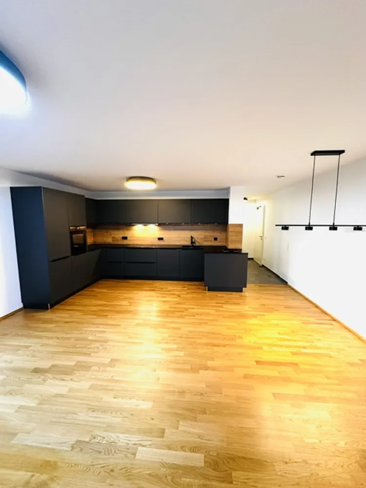 3 Zimmer Wohnung mit 84 m² in Fürth – Bild 6