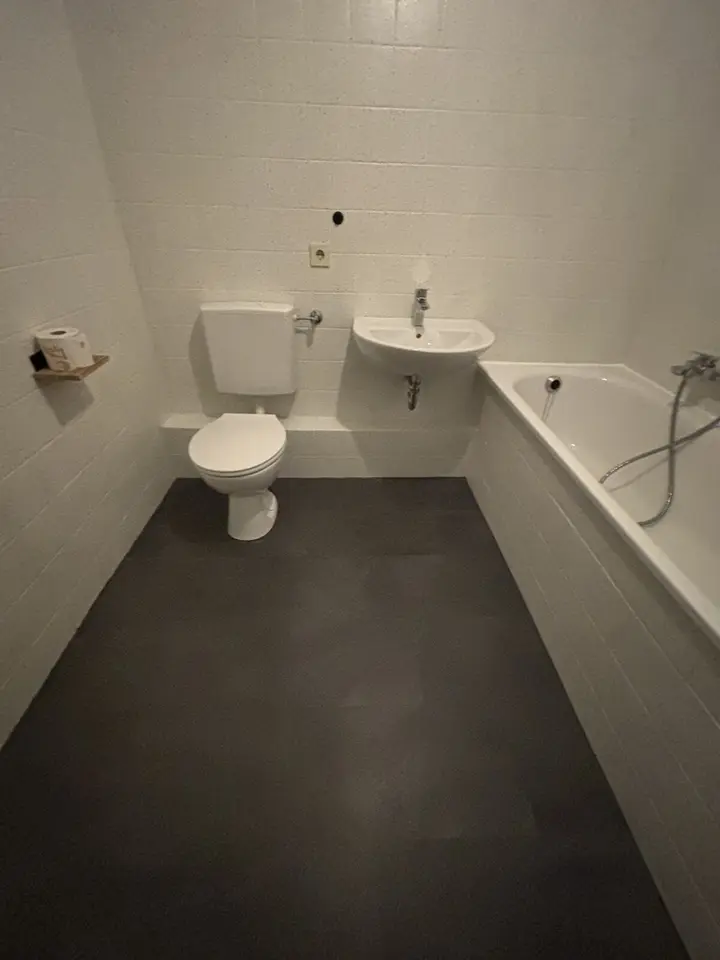4 Zimmer Wohnung mit 78 m² in Rheinberg – Bild 4