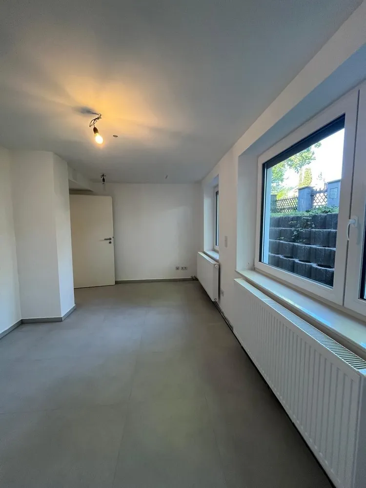 2 Zimmer Wohnung mit 39 m² in Stuttgart – Bild 4