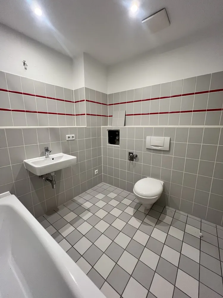 2 Zimmer Wohnung mit 72 m² in Leipzig – Bild 9