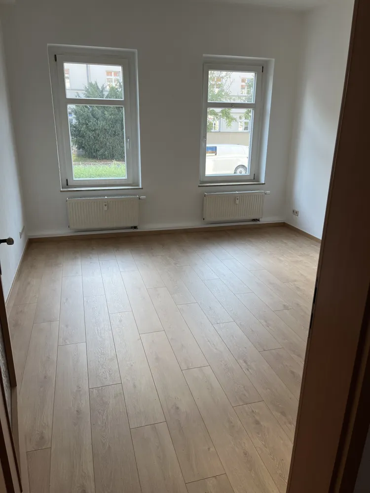 2 Zimmer Wohnung mit 57 m² in Leipzig – Bild 4