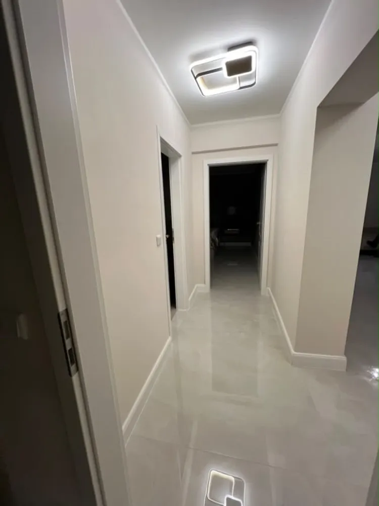 3 room apartment with 83 m² in Mönchengladbach – Photo 9